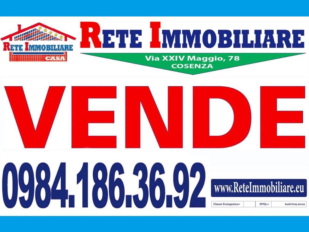 Terreno a Cosenza - Foto 4