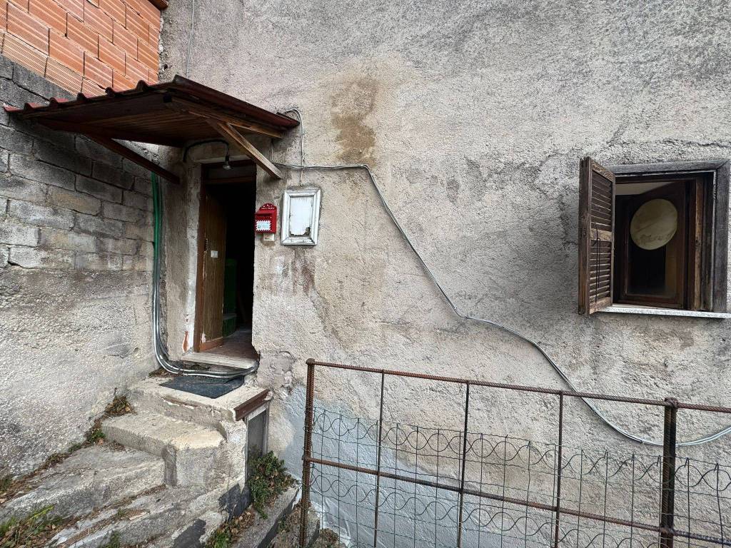 Appartamento a Carsoli in Sobborgo Sant'Antonio - Foto 2