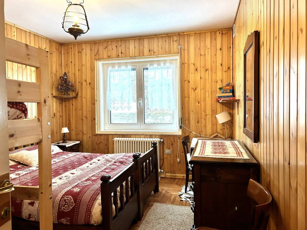 Appartamento a Madesimo in Via Andossi, 27 - Foto 4