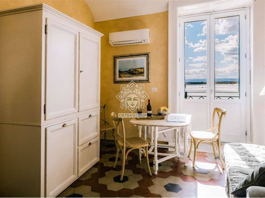 Appartamento a Siracusa in Via delle carceri vecchie - Foto 4