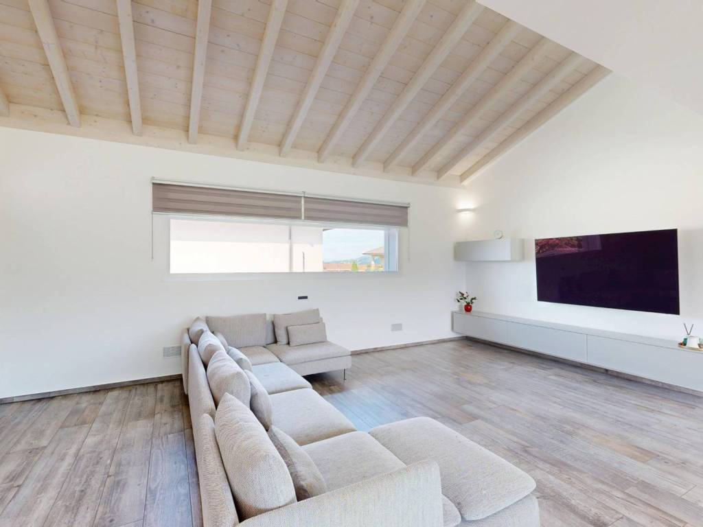 Villa a Viggiù in Via delle Fornaci - Foto 5