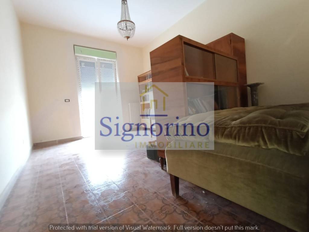 Appartamento a Siracusa in Via Agostino Filliolej - Foto 4