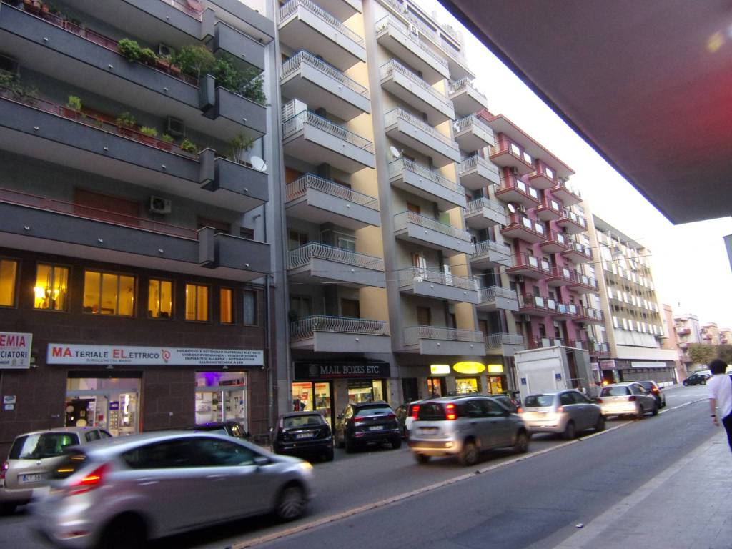Appartamento a Taranto in Via Cesare Battisti, 143 - Foto 2