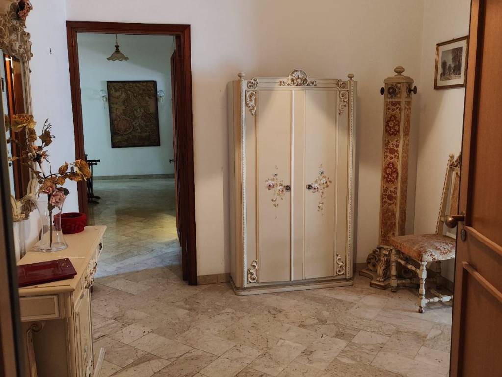 Appartamento a Taranto in Via Cesare Battisti, 143 - Foto 5