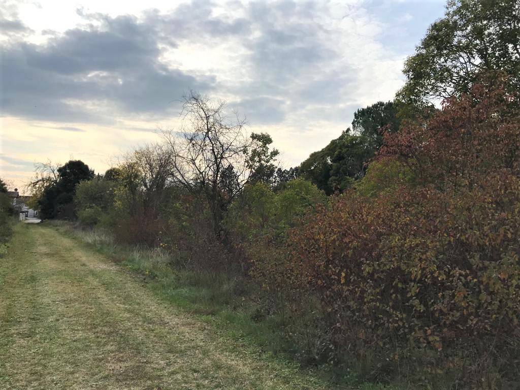Terreno a Gradisca d'isonzo in Via Aquileia - Foto 5