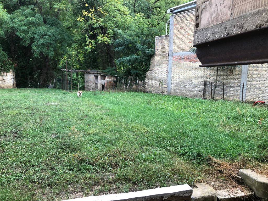 Appartamento a Comunanza in Viale Ascoli, 19 - Foto 2