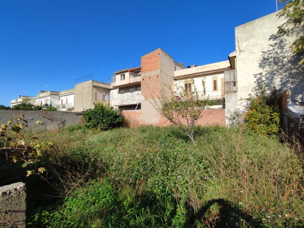 Terreno a Torregrotta in Via Giacomo Leopardi - Foto 2