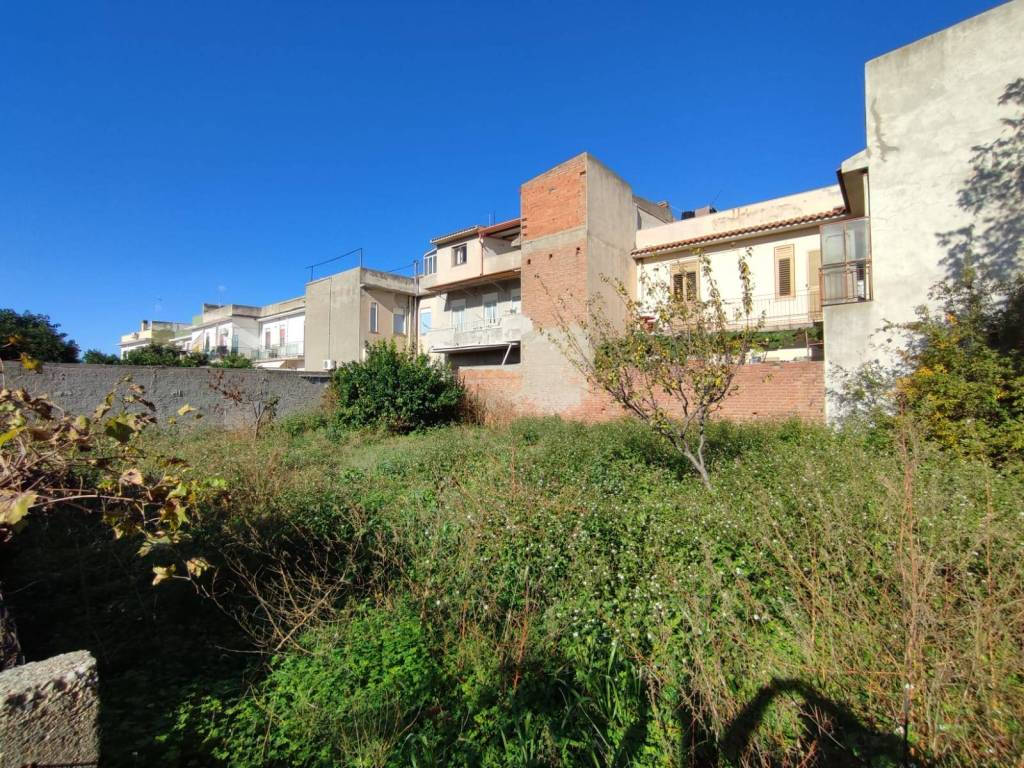 Terreno a Torregrotta in Via Giacomo Leopardi - Foto 3