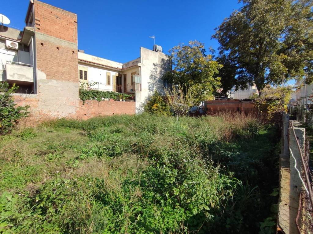Terreno a Torregrotta in Via Giacomo Leopardi - Foto 4