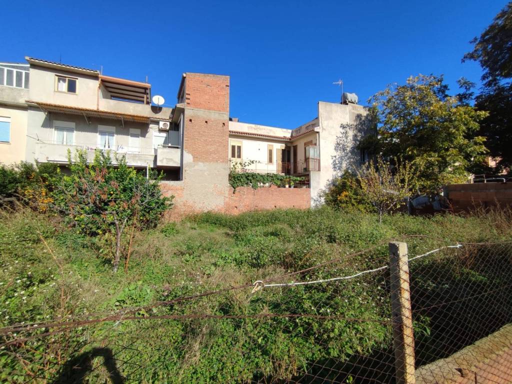 Terreno a Torregrotta in Via Giacomo Leopardi - Foto 5