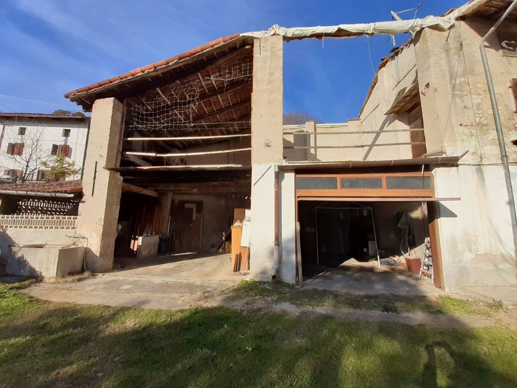 Rustico / casale a Medea - Foto 3