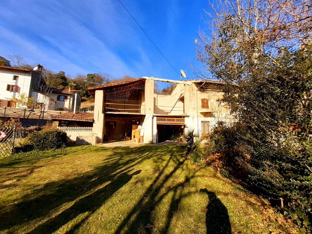 Rustico / casale a Medea - Foto 4