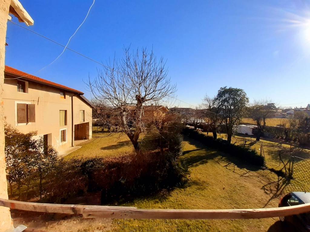 Rustico / casale a Medea - Foto 5