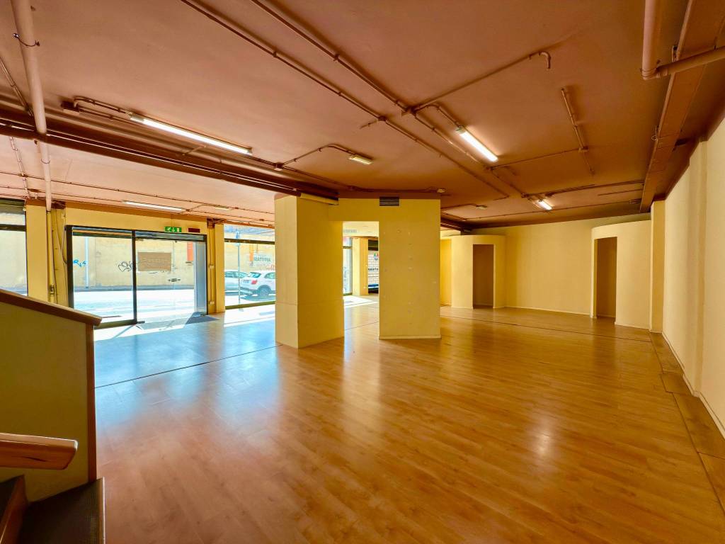 Immobile a Cagliari in Via San Lucifero - Foto 4