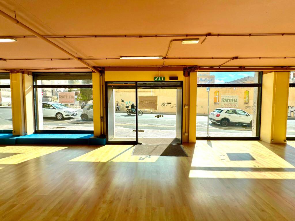 Immobile a Cagliari in Via San Lucifero - Foto 5