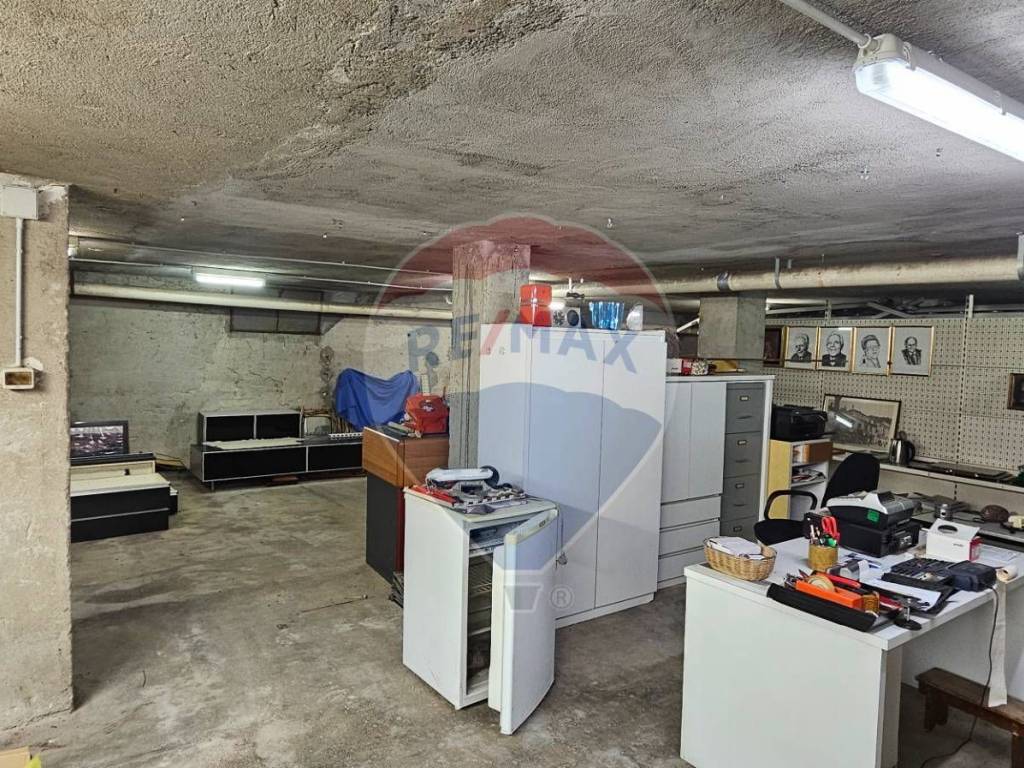 Immobile a Arona in via Matteotti, 13 - Foto 3