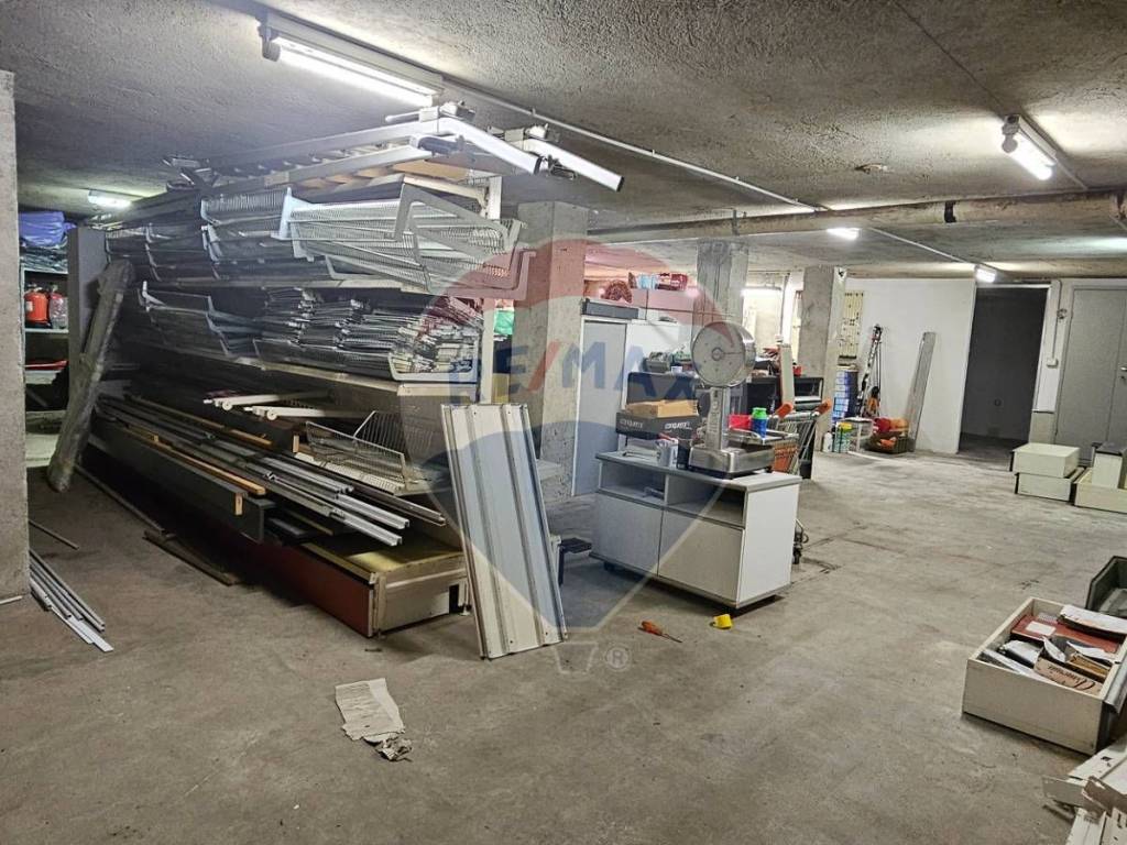 Immobile a Arona in via Matteotti, 13 - Foto 4