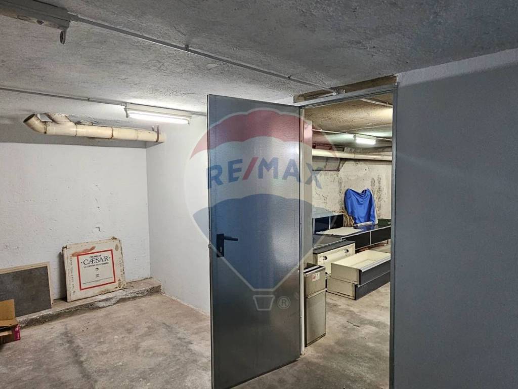 Immobile a Arona in via Matteotti, 13 - Foto 5