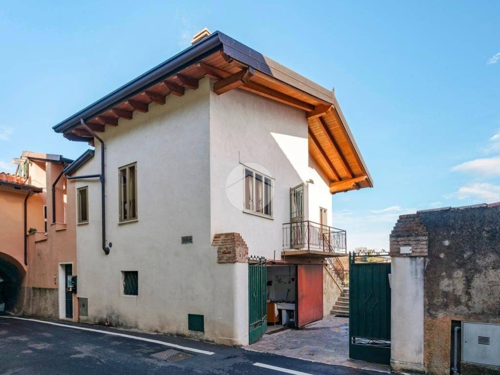 Casa indipendente a San felice del benaco - Foto 2