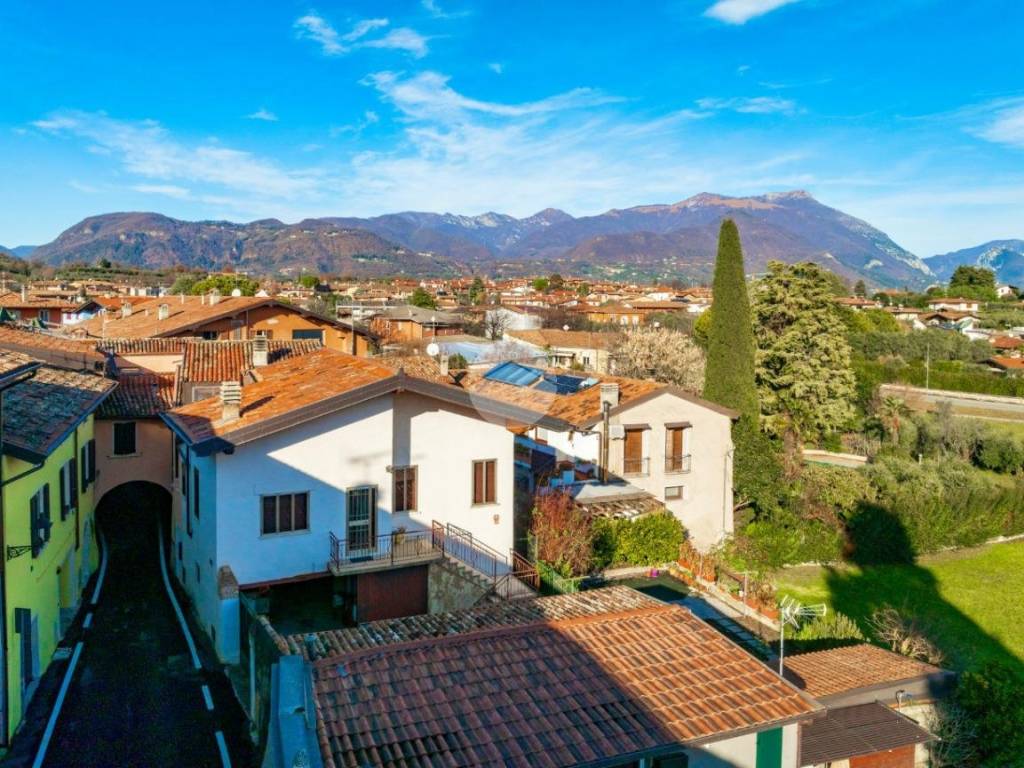 Casa indipendente a San felice del benaco - Foto 3