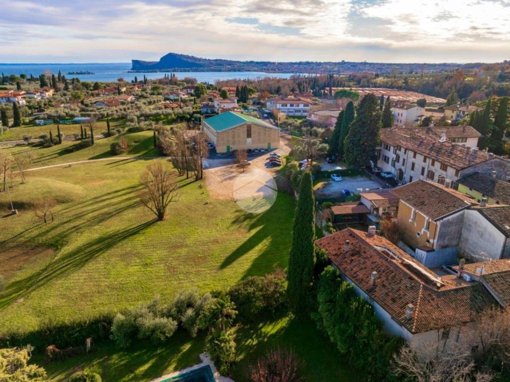 Casa indipendente a San felice del benaco - Foto 4