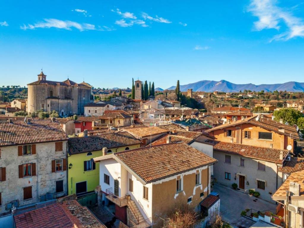 Casa indipendente a San felice del benaco - Foto 5