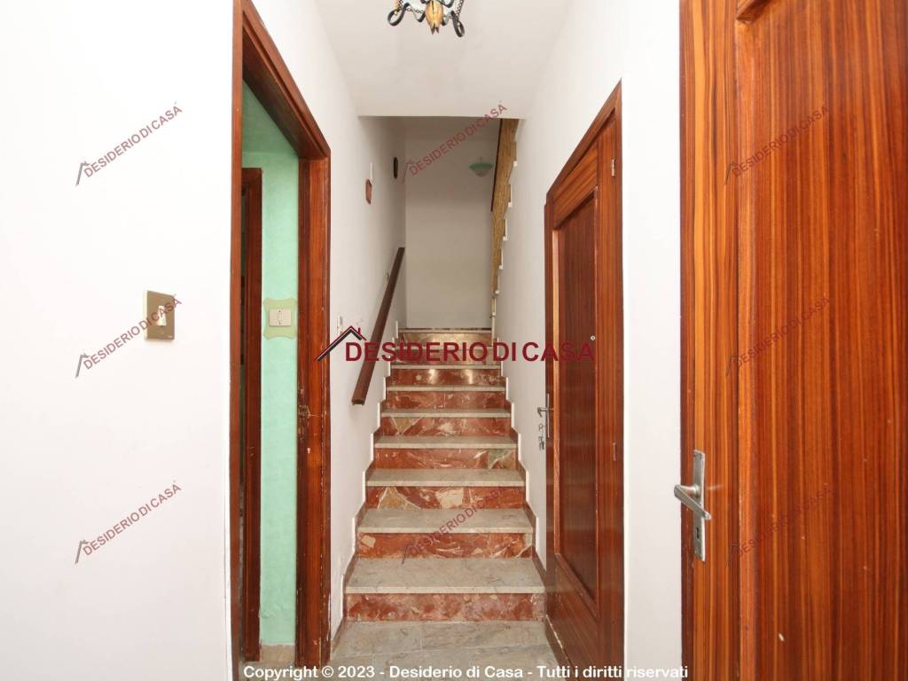 Casa indipendente a Isnello in Via Conceria, 11 - Foto 2