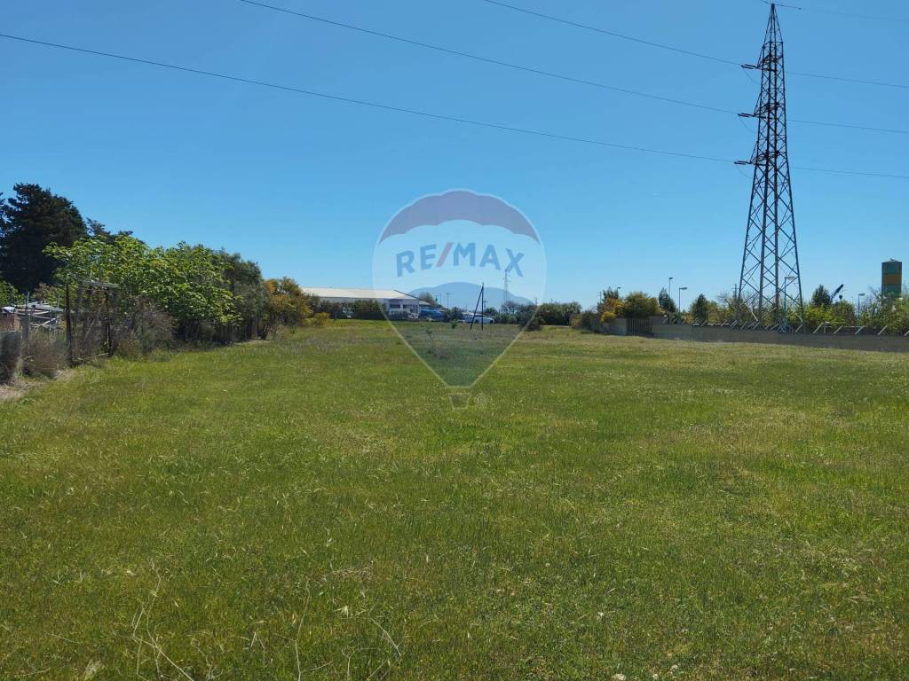 Terreno a Quartucciu in Pill'e Matta - Foto 2