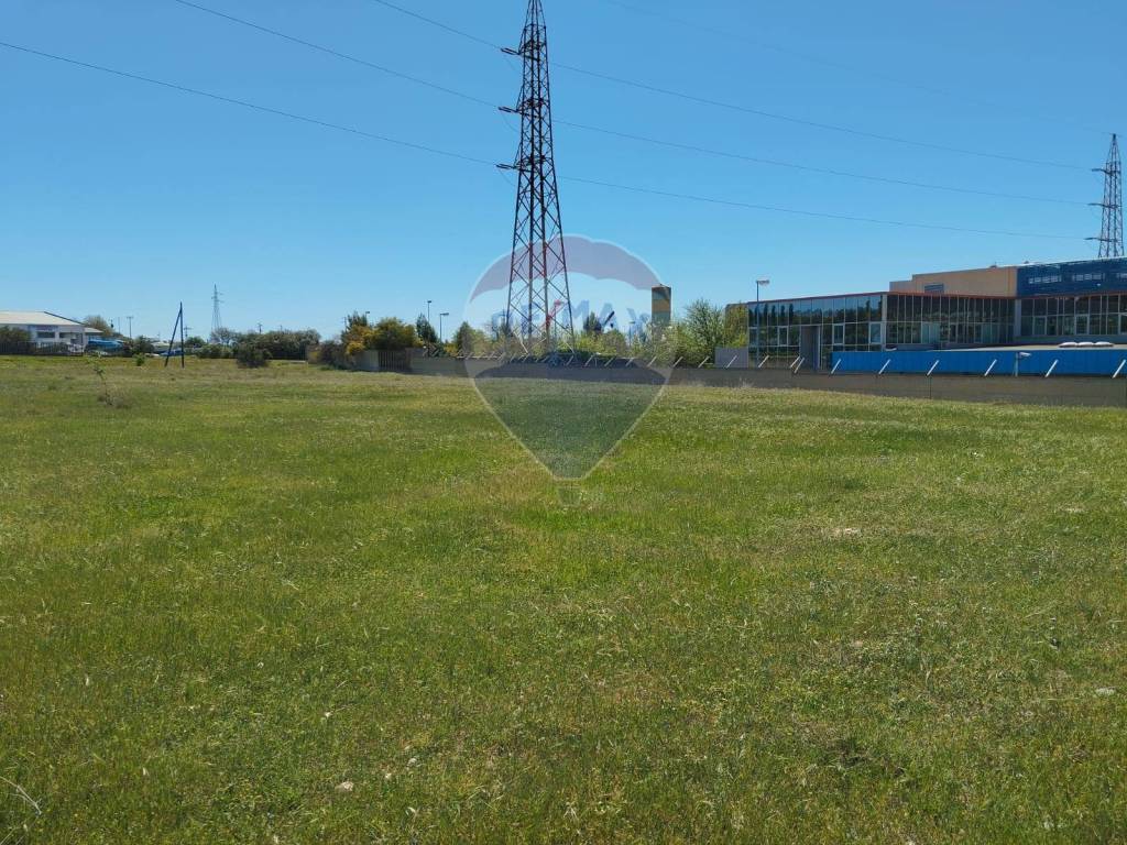 Terreno a Quartucciu in Pill'e Matta - Foto 3