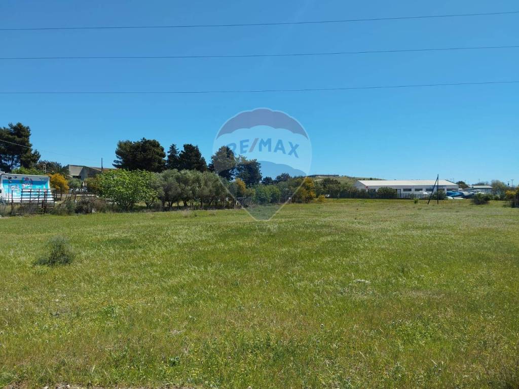 Terreno a Quartucciu in Pill'e Matta - Foto 4