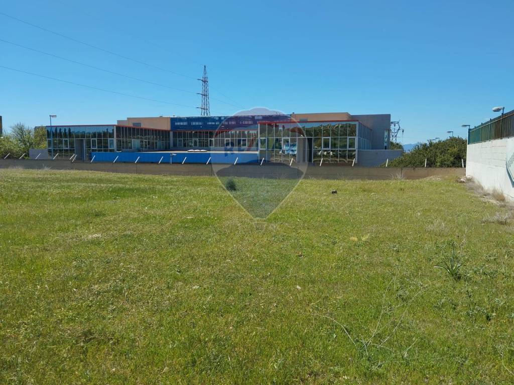 Terreno a Quartucciu in Pill'e Matta - Foto 5