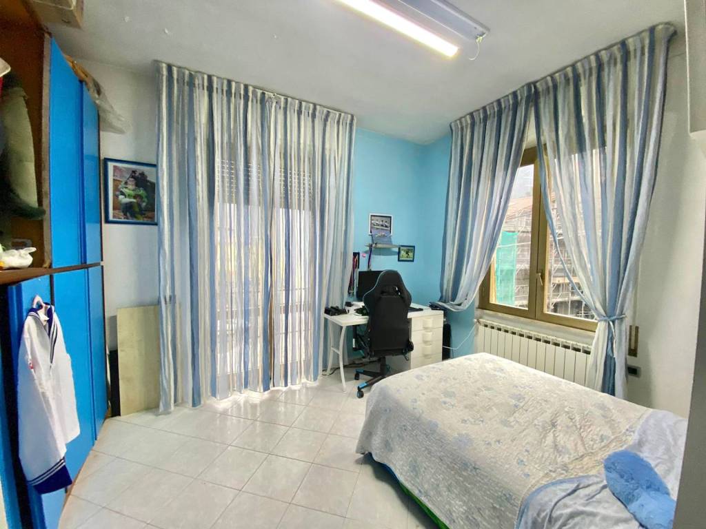 Appartamento a La spezia in Via Vappa - Foto 3