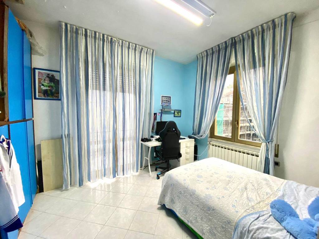 Appartamento a La spezia in Via Vappa - Foto 4