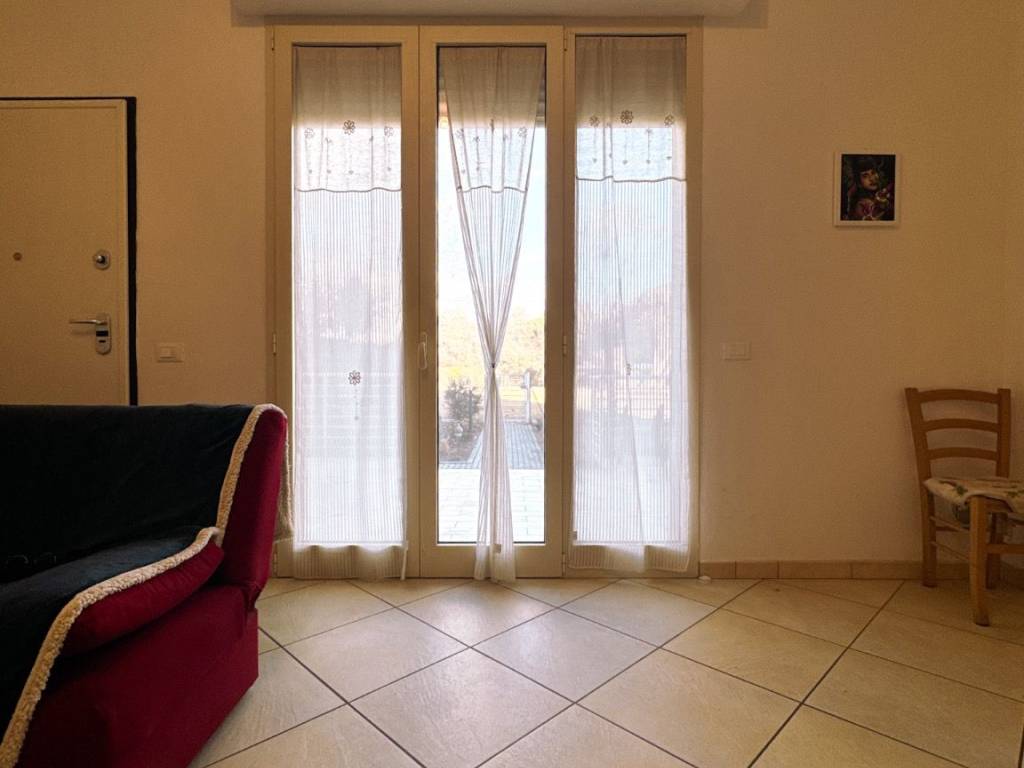 Appartamento a Pisa in Viale del Tirreno, 355 - Foto 2