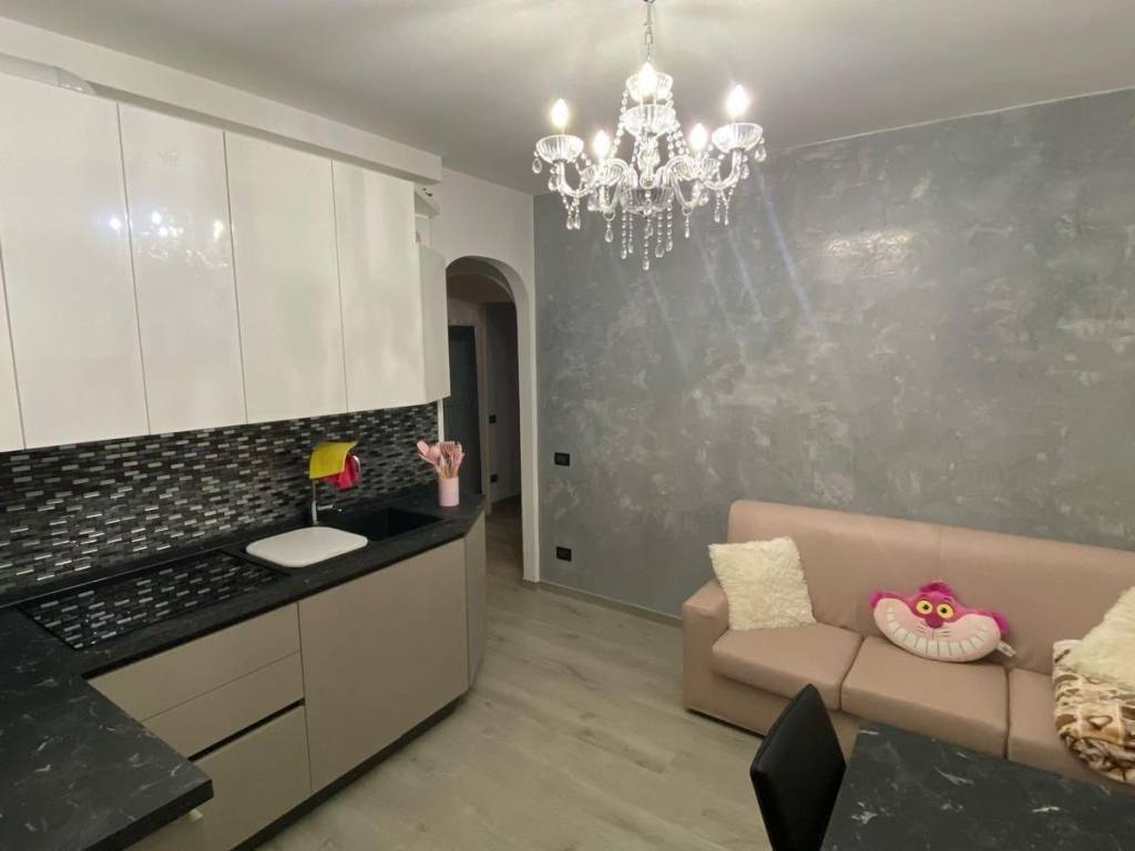 Appartamento a Venezia in Castello, 418 - Foto 2