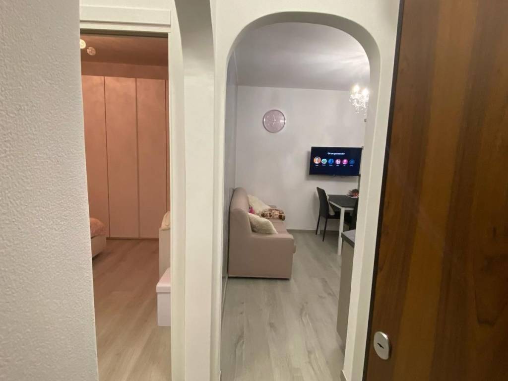 Appartamento a Venezia in Castello, 418 - Foto 5