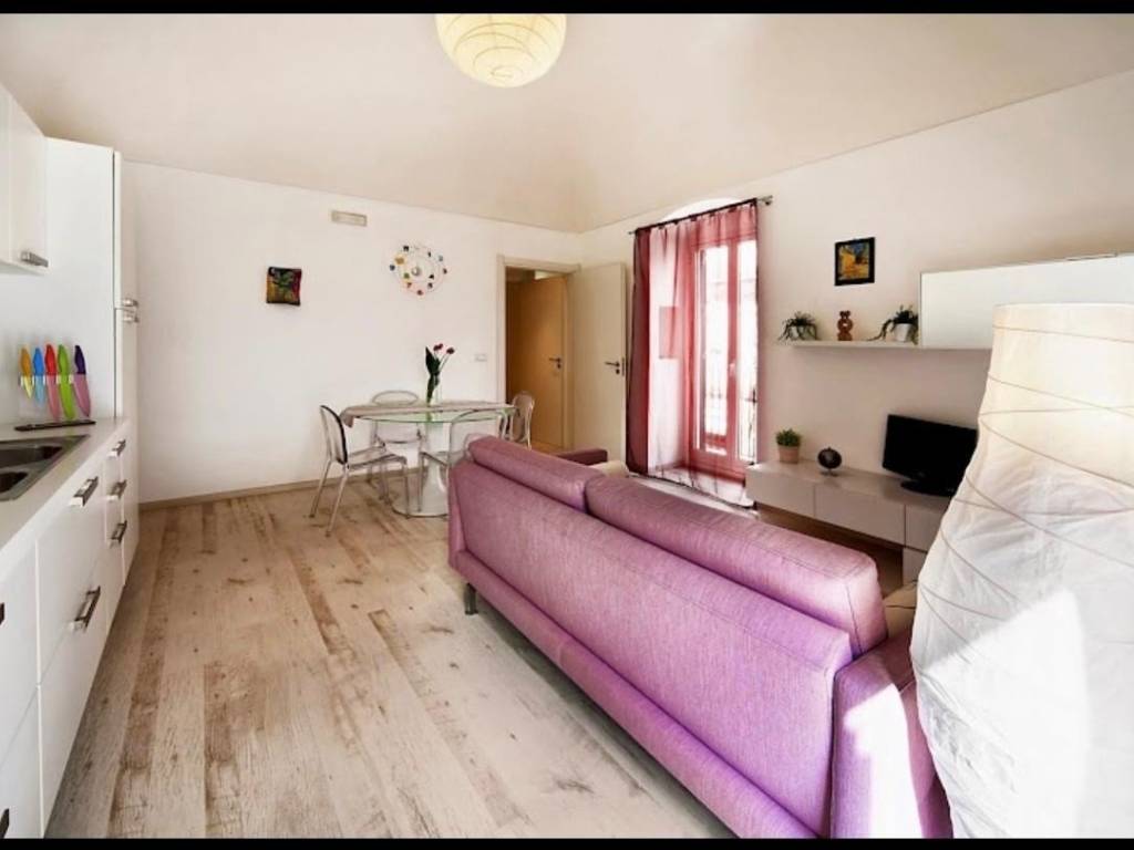 Appartamento a Ragusa in Corso Vittorio Veneto - Foto 2