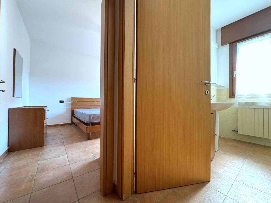 Appartamento a Porto viro in Via Roma, 5 - Foto 3