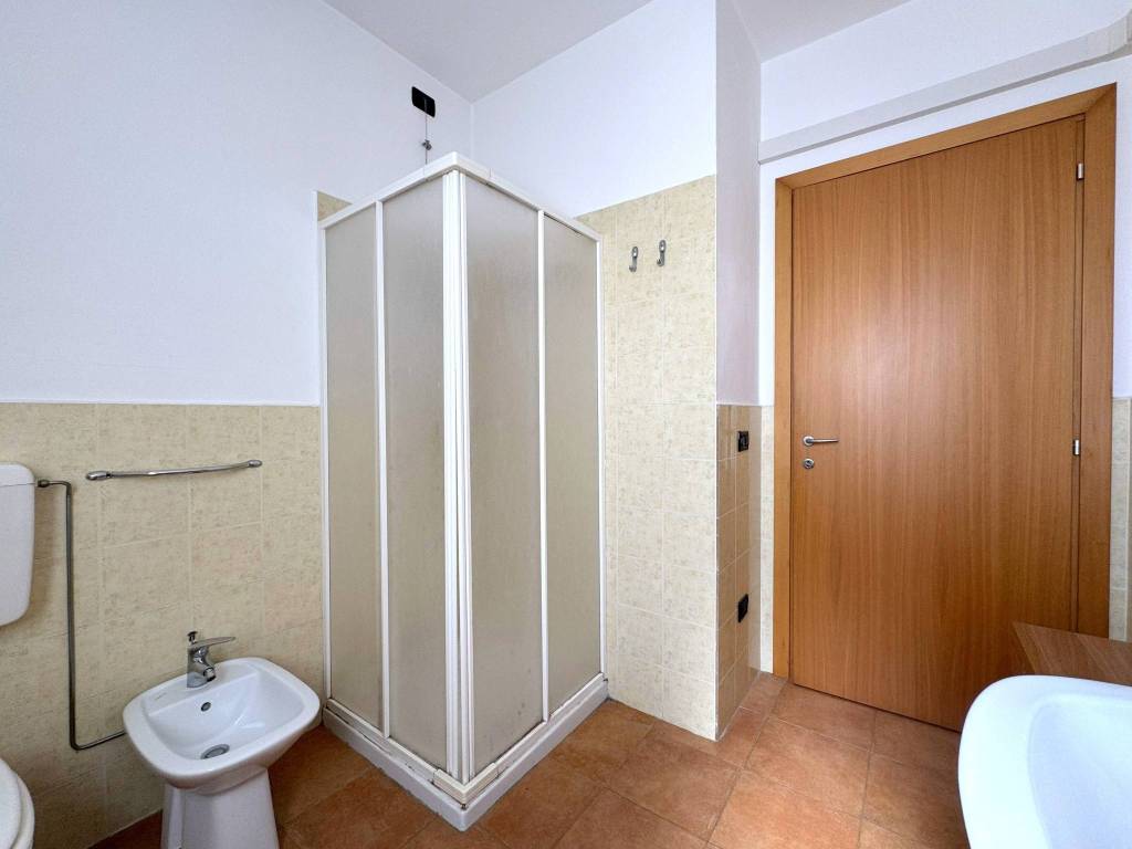 Appartamento a Porto viro in Via Roma, 5 - Foto 5