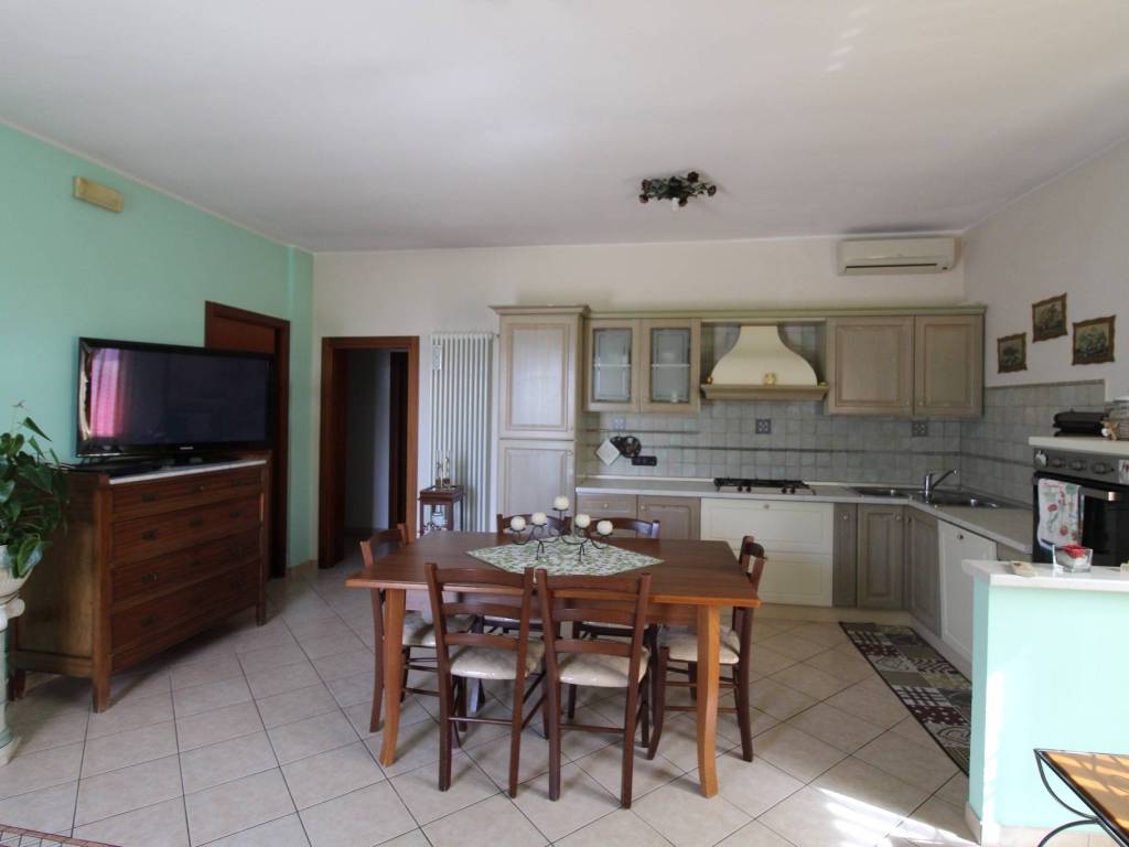 Casa indipendente a Tortoreto in Via Cavatassi - Foto 3