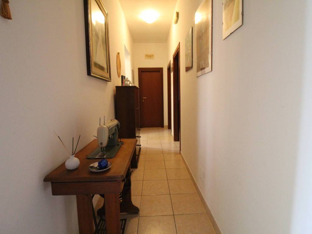 Casa indipendente a Tortoreto in Via Cavatassi - Foto 5
