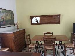 Palazzo / stabile a Isola del gran sasso d'italia in Largo Prato Grande, 3 - Foto 3