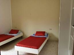 Palazzo / stabile a Isola del gran sasso d'italia in Largo Prato Grande, 3 - Foto 4