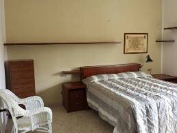 Palazzo / stabile a Isola del gran sasso d'italia in Largo Prato Grande, 3 - Foto 5