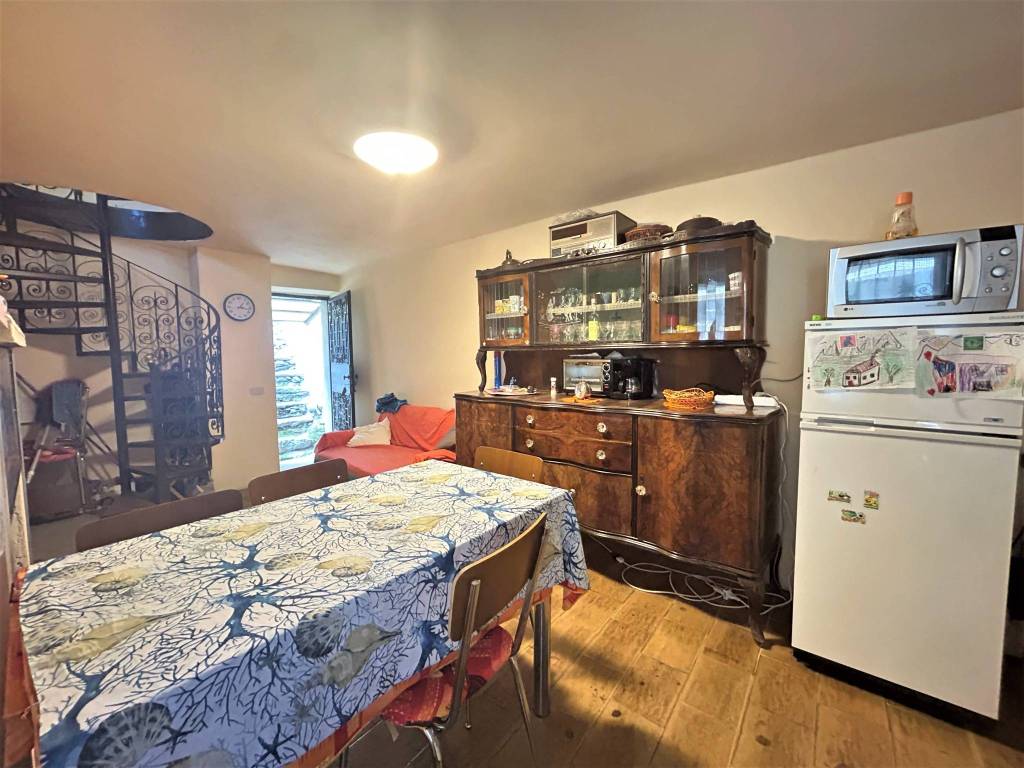 Casa indipendente a Mello in Via Piazzo - Foto 2