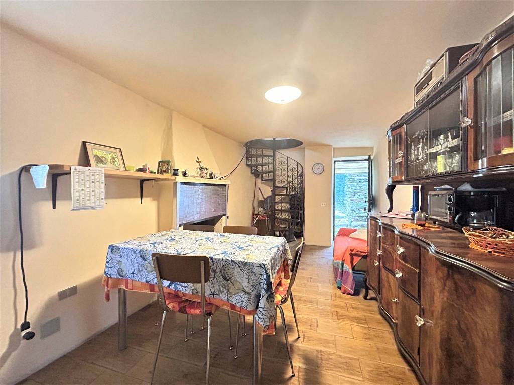 Casa indipendente a Mello in Via Piazzo - Foto 4