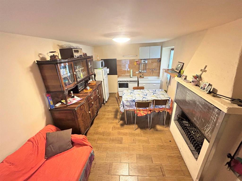 Casa indipendente a Mello in Via Piazzo - Foto 5