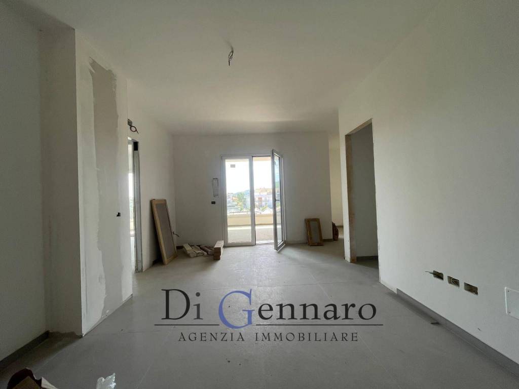 Appartamento a Martinsicuro in Via Roma, 445 - Foto 2