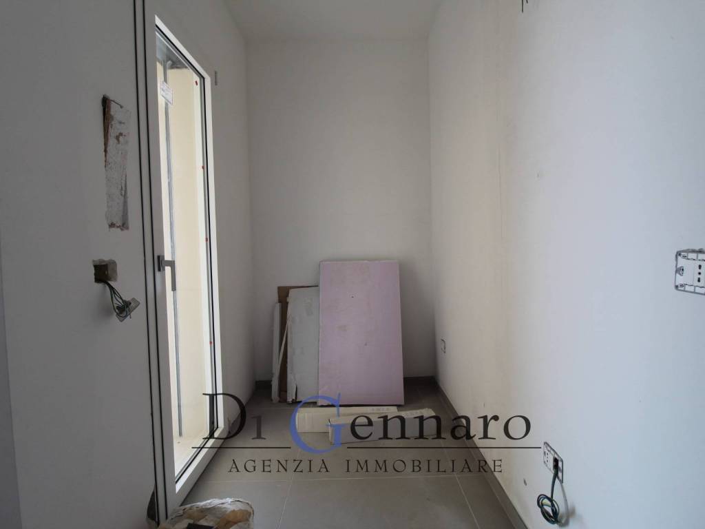 Appartamento a Martinsicuro in Via Roma, 445 - Foto 4