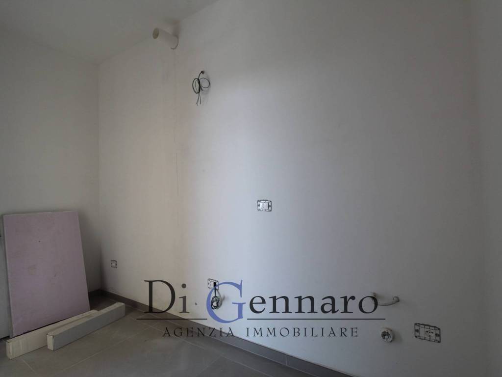 Appartamento a Martinsicuro in Via Roma, 445 - Foto 5